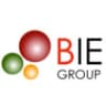 BIE GROUP