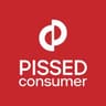PissedConsumer