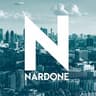 Nardone Consulting Group