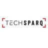 TechSparq