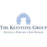 The Keystone Group
