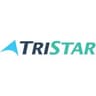 TriStar CAD & PLM Solutions