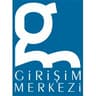 Girisim Training and Consultancy Centre