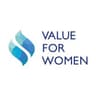 Value For Women