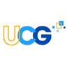University Consulting Group