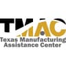 TMAC
