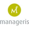 Manageris