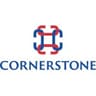 Cornerstone International Group