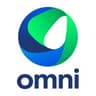Omni Executive