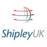 Shipley UK