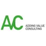 Adding Value Consulting AB