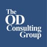 The OD Consulting Group