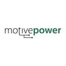 Motive Power