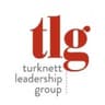 Turknett Leadership Group