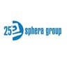 Sphera Group srl