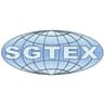 SGTEX
