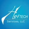 HeiTech Services