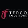 TEPCO Solutions