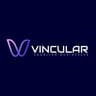 Vincular Testing Labs India Pvt