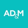 AD&M Consultoria Empresarial