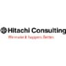Hitachi Consulting