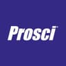 Prosci
