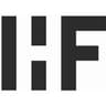 IHF Limited