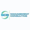 SCB Management Consulting