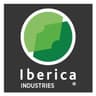 Iberica Industries