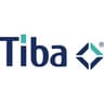 Tiba Management Consulting