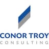 Conor Troy Consulting
