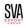 SVA Group