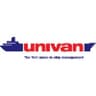 UNIVAN SHIP MANAGEMENT