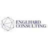 Englhard Consulting