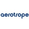 Aerotrope