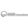 Omam Consultants Pvt
