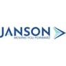 JANSON