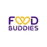 Food Buddies
