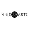 NINE dot ARTS