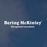 Bering McKinley