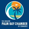 Greater Palm Bay Chamber of Commerce