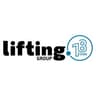 Lifting Group