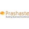 Prashaste