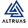 Altruas