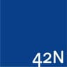 42N Advisors