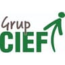 Grup CIEF