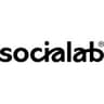 Socialab
