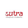 Sutra Management
