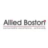 Allied Boston Consultants India Pvt