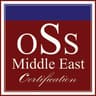 OSS Middle East